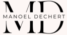 Manoel Dechert Logo